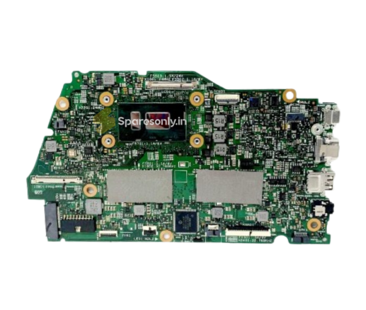 Dell Inspiron  7370 7373 Motherboard i5-8250U DP/N 0VTHG7