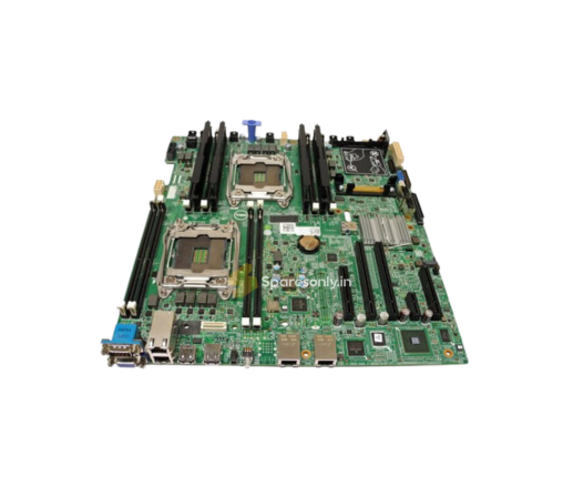 Dell PowerEdge R430 R530  Server Motherboard DDR4 - DP/N 0CN7X8