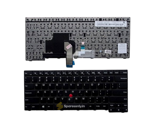 Lenovo ThinkPad E450 E455 E450C T450 W450 Laptop Keyboard