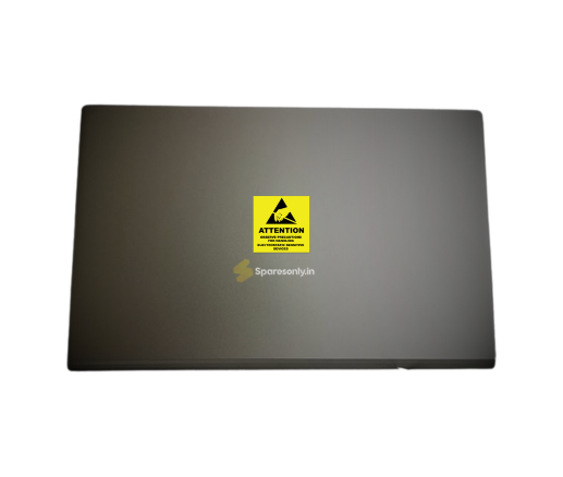 Dell Inspiron 15 5501 5502 5505 15.6