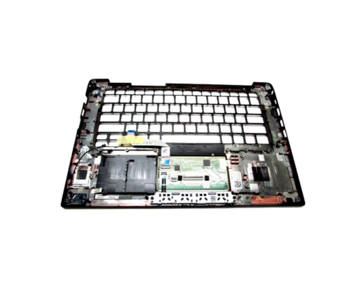 Dell Latitude 7480 7490 E7480 E7490 Palmrest Assembly Without Keyboard - P/N GDTKM Original