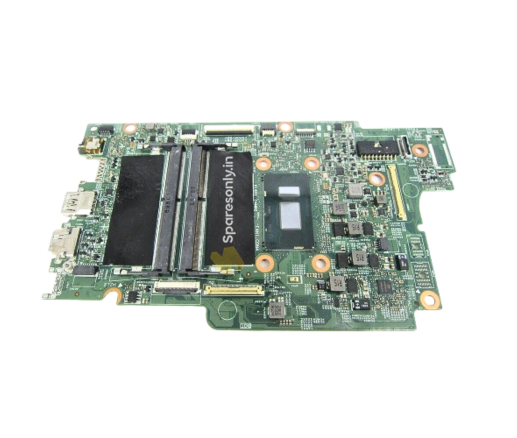 Dell Inspiron 5379 5579 Motherboard I5-8350U