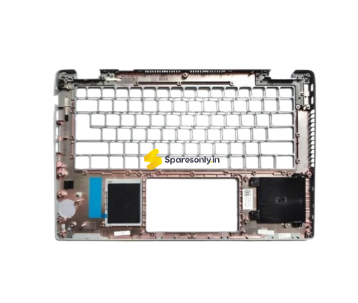 Dell Latitude 5420 E5420 Palmrest Assembly Without Keyboard - P/N 0W4MY Original