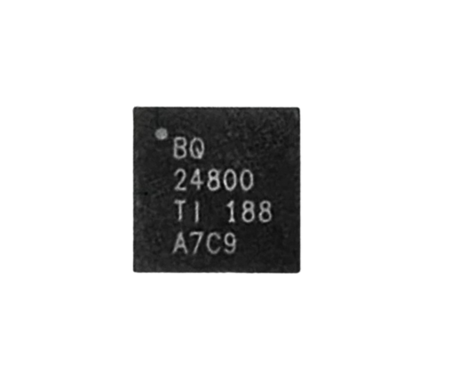 BQ24800 BQ 24800 QFN 28pin IC Charging Chip