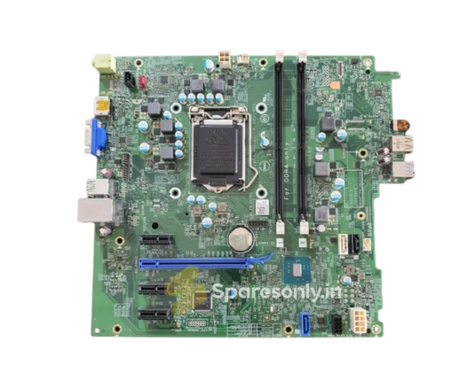 Dell OptiPlex 3046MT  Desktop Motherboard DDR4 - DP/N 01DDN5