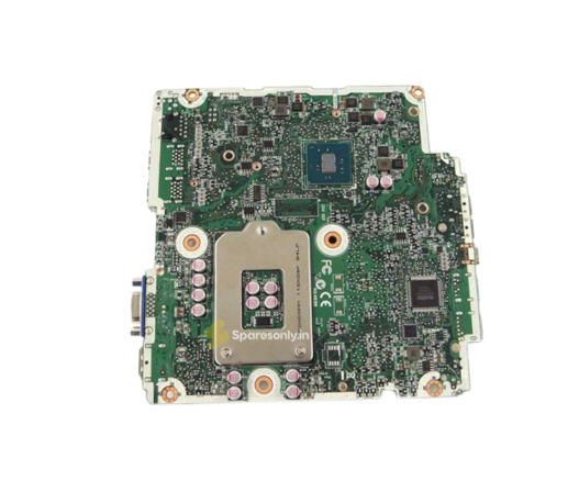 HP ProDesk 600 G2 Desktop Motherboard - P/N 827979-601