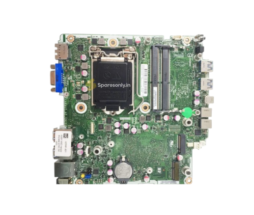 HP ProDesk 600 G2 Desktop Motherboard - P/N 827979-601