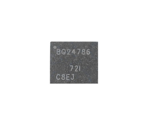 Controller IC Chip-Bq24786 Bq786 BQ 24786 Ic