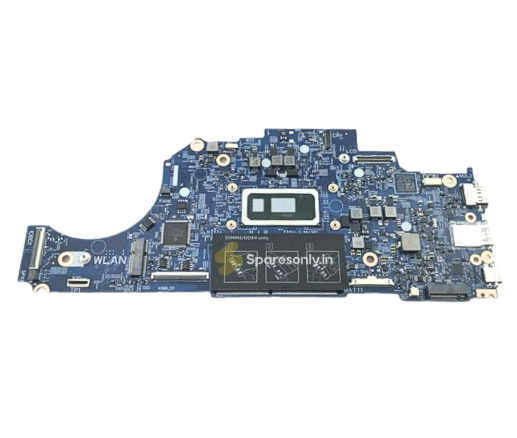 Dell Latitude 3310 Motherboard i5-8365U 1.6GHz - 06F026