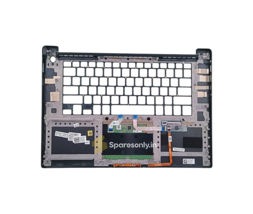 Dell XPS 15 9570 Precision 5530 Palmrest Assembly Without Keyboard - P/N 2K6RG Original