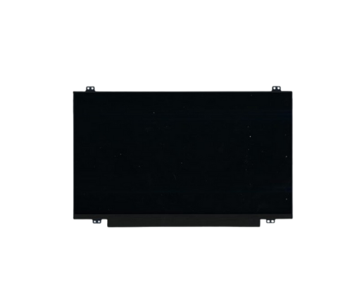 NT156WHM-N42 15.6″ HD Display 30 Pin With Bracket DP/N:0W00TF