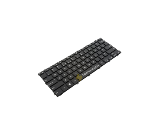 Dell Inspiron 5480/5481/5482/5485/5488  Laptop Keyboard ( Backlight ) -  Original