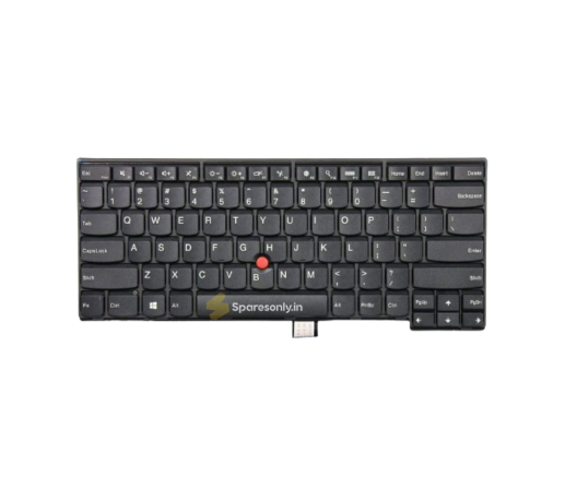 Lenovo ThinkPad T440P, T440S, T440, L440, L450, T450S Laptop Keyboard