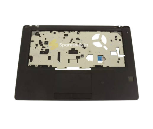 Dell Latitude 5480 Palmrest Assembly Without Keyboard - P/N MKX2H Original