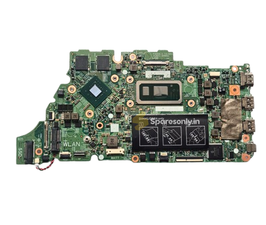 Dell Inspiron Vostro 5490 5590 5498 5598 Series Motherboard i5-10210U