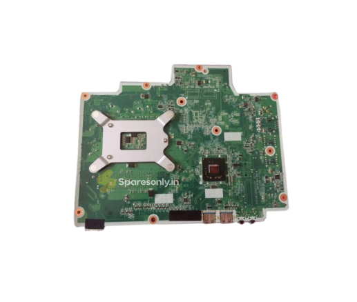 HP Pavilion 20-A227CX 20-A210CX AIO Motherboard - P/N 732224-501