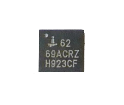 ISL6269ACRZ 6269A High-Performance PWM Controller Chip Ic