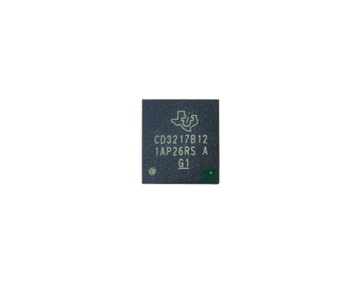 CD3217B12 / M1 A2337 / M1 A2338 USB-C Port Controller Chip (Pair of 2)