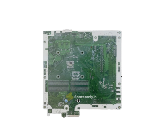 Dell OptiPlex 5055MT Desktop Motherboard DDR4 - DP/N 0P03DX