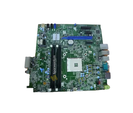 Dell OptiPlex 5055MT Desktop Motherboard DDR4 - DP/N 0P03DX