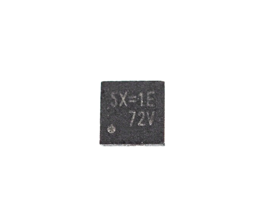 RT6575D Controller Ic