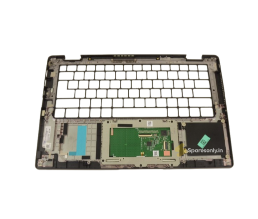 Dell Latitude 7420  Palmrest Assembly Without Keyboard - P/N 3693G Original