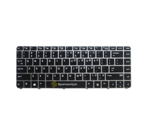 Hp EliteBook 840 G3, 840 G4, 745 G3, 745 G4, 745-G3,745-G4 Laptop Keyboard