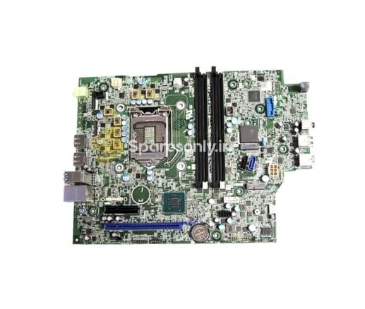 Dell OptiPlex 5070 Desktop Motherboard DDR4 Socket - DP/N 0YJMC0