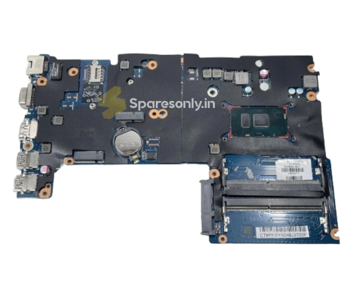 HP ProBook 430 G3 Intel Core i5-6200U Motherboard 855666-601