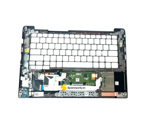 Dell Latitude 7390 13.3