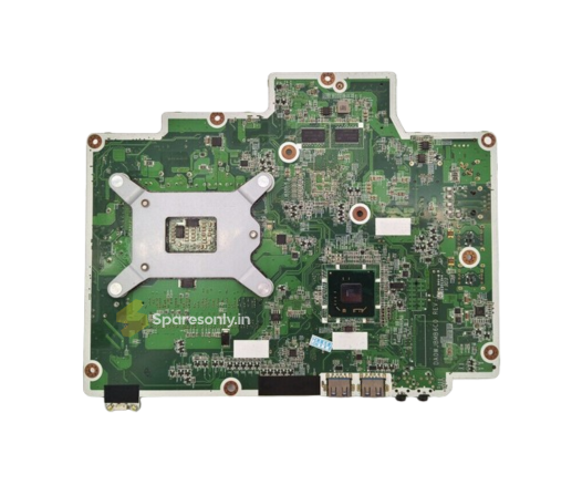 HP 20-a217 a218 AIO Motherboard - P/N 700113-001