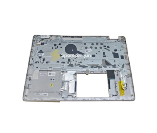 Dell Vostro 3500 3501 3505 Palmrest Assembly With Keyboard - P/N 02RW4R Original