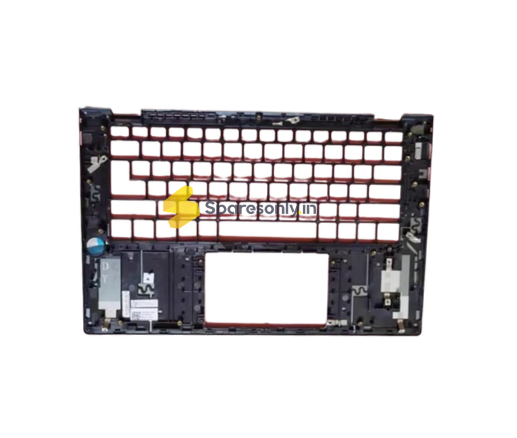 Dell Inspiron 5400 5406 5408 5409 Palmrest Assembly Without Keyboard - P/N 5VKNC Original