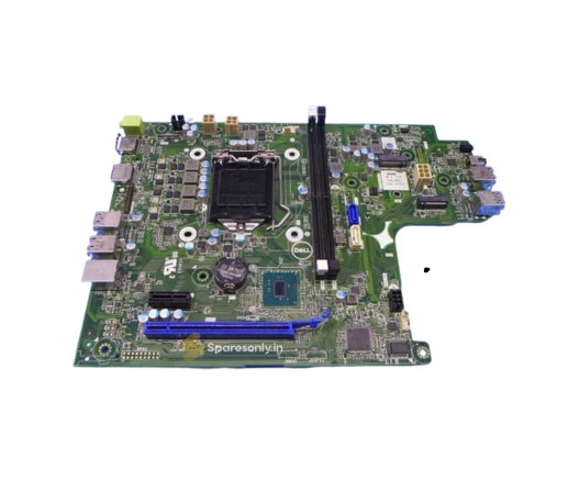 Dell OptiPlex 3080 SFF Desktop Motherboard DDR4 - DP/N 0HMF7C