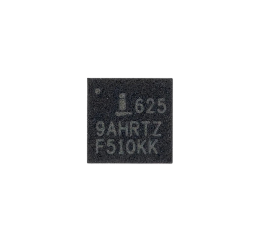 ISL6259AHRTZ Power IC Charging Chip for MacBook Pro Retina A1425 A1502 A1398