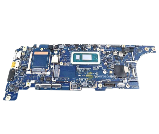 Dell Latitude 7430 motherboard LA-L581P i7-1265U 4.8GHz