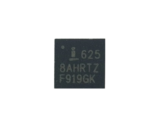 ISL6258AHRTZ ISL6258A ISL6258 6258A 6258 CHARGING IC