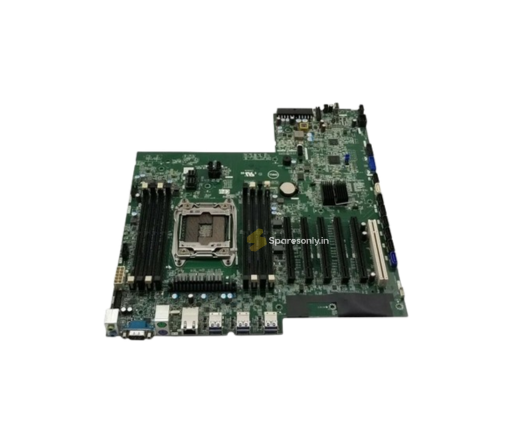 Dell Precision T5820  Desktop Motherboard DDR4 - DP/N 002KVM