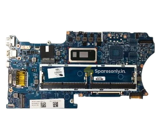 HP Pavilion X360 14m-ba114dx Motherboard Intel Core I5-8250u 939383-601