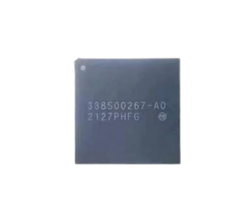 MacBook Pro Power IC 338S00267-A0/AO for Models A2159 & A1989