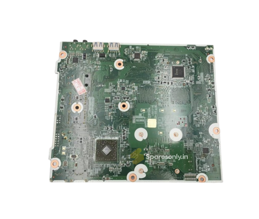 HP 18-1200cx E1-2500 CPU AIO Motherboard - P/N 728286-601