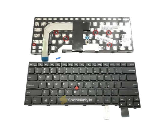 Lenovo ThinkPad T460 T460S  Laptop Keyboard