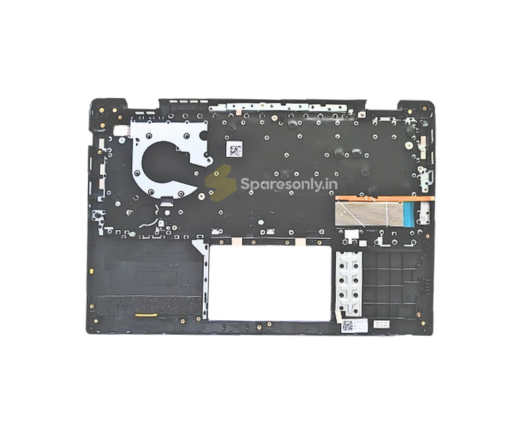 Dell Latitude 3420 E3420 Palmrest Assembly With Keyboard - P/N 4PX9K Original