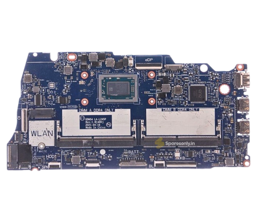 Dell Inspiron 15 3515 Motherboard LA-L245P 3.5GHz