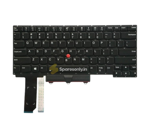 Lenovo ThinkPad E14 Gen 1 R14 E14 Gen 2 Laptop Keyboard