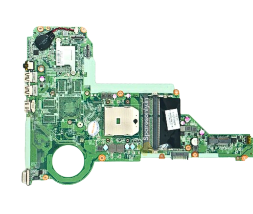 HP Pavilion 14-E 15-E 17-E Series 720691-501 - AMD