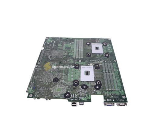 Dell PowerEdge R510  Server Motherboard DDR4 - DP/N 0DPRKF