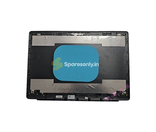 Dell Inspiron 15 5570 5575 Top Panel (A Panel) - 0KHTN6