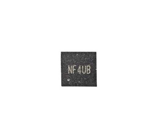 SY8206D SY8206DQNC SY8206 Controller Ic