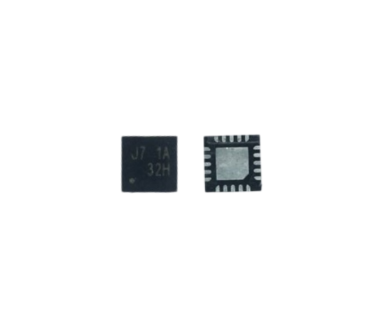 RT8207M Memory Power Controller Ic